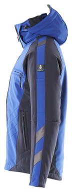 MASCOT® Darmstadt 16002