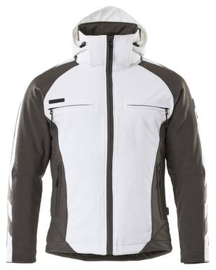 MASCOT® Darmstadt 16002
