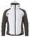 MASCOT® Darmstadt 16002