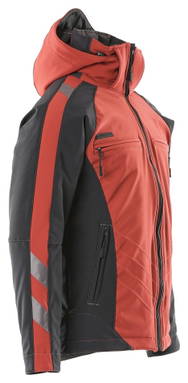 MASCOT® Darmstadt 16002