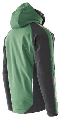 MASCOT® Darmstadt 16002