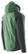 MASCOT® Darmstadt 16002
