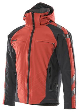 MASCOT® Darmstadt 16002