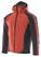 MASCOT® Darmstadt 16002