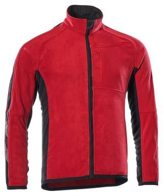 Mascot Unique hannover Fleece jas 16003