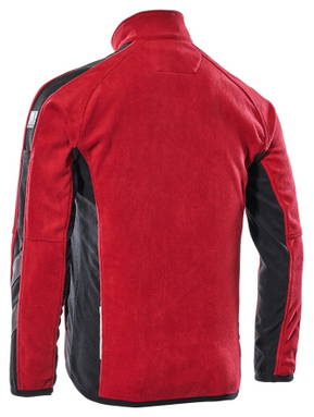 MASCOT® Hannover 16003