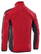 MASCOT® Hannover 16003