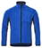 MASCOT® Hannover 16003