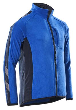 MASCOT® Hannover 16003