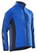 MASCOT® Hannover 16003