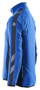MASCOT® Hannover 16003