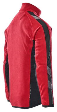 MASCOT® Hannover 16003