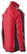 MASCOT® Hannover 16003