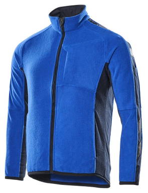 MASCOT® Hannover 16003