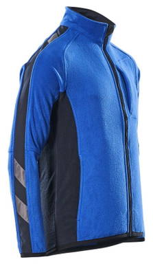 MASCOT® Hannover 16003