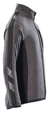 MASCOT® Hannover 16003