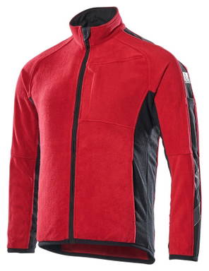 MASCOT® Hannover 16003