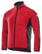 MASCOT® Hannover 16003