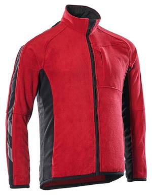 MASCOT® Hannover 16003