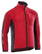 MASCOT® Hannover 16003