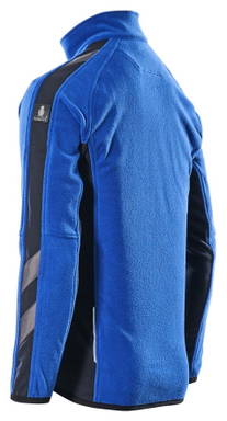MASCOT® Hannover 16003