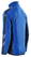 MASCOT® Hannover 16003