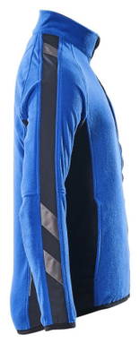 MASCOT® Hannover 16003