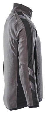 MASCOT® Hannover 16003
