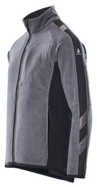 MASCOT® Hannover 16003
