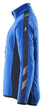 MASCOT® Hannover 16003