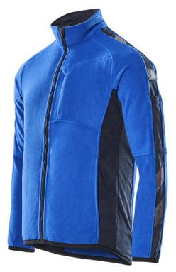 MASCOT® Hannover 16003
