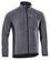 Mascot Unique hannover Fleece jas 16003