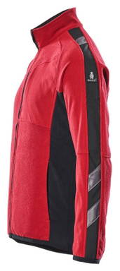 MASCOT® Hannover 16003