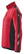 MASCOT® Hannover 16003
