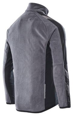MASCOT® Hannover 16003