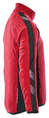 MASCOT® Hannover 16003