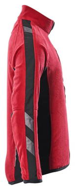 MASCOT® Hannover 16003