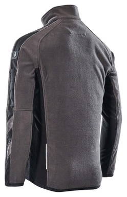 MASCOT® Hannover 16003