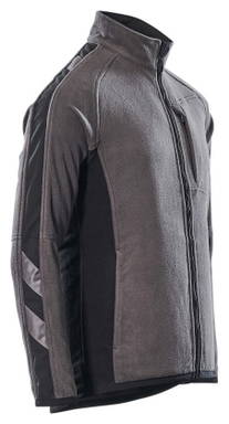 MASCOT® Hannover 16003