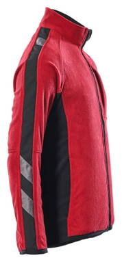 MASCOT® Hannover 16003