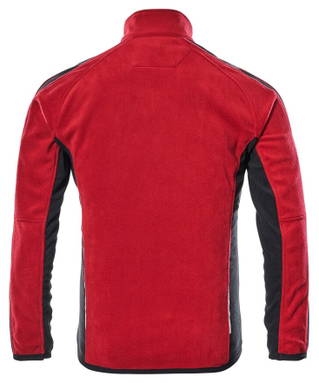 MASCOT® Hannover 16003