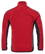 MASCOT® Hannover 16003