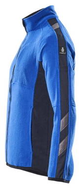 MASCOT® Hannover 16003