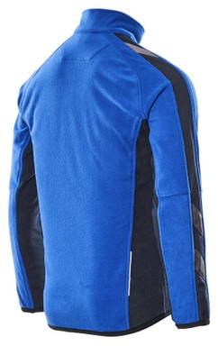 MASCOT® Hannover 16003