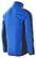 MASCOT® Hannover 16003