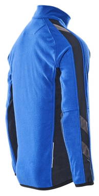 MASCOT® Hannover 16003