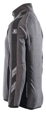 MASCOT® Hannover 16003