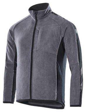 MASCOT® Hannover 16003