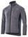 MASCOT® Hannover 16003