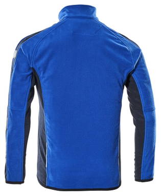 MASCOT® Hannover 16003